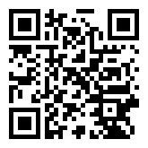 http://xuyangny.com/a/11596669.html