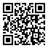 http://xuyangny.com/a/11596670.html