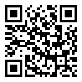 http://xuyangny.com/a/11596672.html