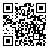 http://xuyangny.com/a/11596673.html