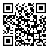 http://xuyangny.com/a/11596674.html