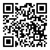 http://xuyangny.com/a/11596676.html