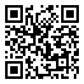 http://xuyangny.com/a/11596677.html