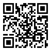 http://xuyangny.com/a/11596678.html