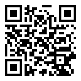 http://xuyangny.com/a/11596679.html