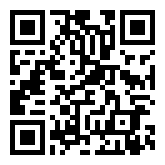 http://xuyangny.com/a/11596680.html