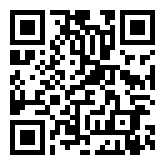 http://xuyangny.com/a/11596681.html