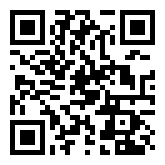 http://xuyangny.com/a/11596682.html