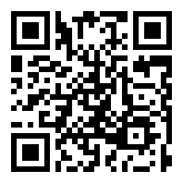 http://xuyangny.com/a/11596684.html