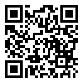 http://xuyangny.com/a/11596685.html