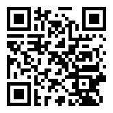 http://xuyangny.com/a/11596686.html