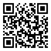 http://xuyangny.com/a/11596687.html