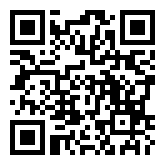 http://xuyangny.com/a/11596688.html