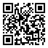 http://xuyangny.com/a/11596689.html