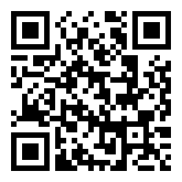 http://xuyangny.com/a/11596691.html