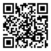 http://xuyangny.com/a/11596692.html