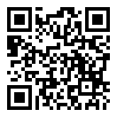 http://xuyangny.com/a/11596695.html