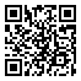 http://xuyangny.com/a/11596696.html