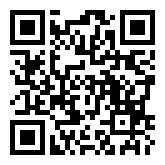 http://xuyangny.com/a/11596698.html