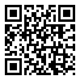 http://xuyangny.com/a/11596699.html