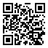 http://xuyangny.com/a/11596703.html