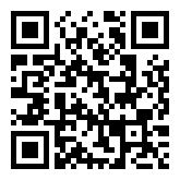 http://xuyangny.com/a/11596707.html