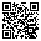 http://xuyangny.com/a/11596708.html