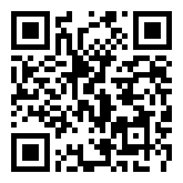 http://xuyangny.com/a/11596710.html