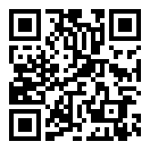http://xuyangny.com/a/11596711.html