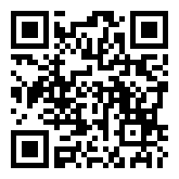 http://xuyangny.com/a/11596712.html
