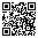 http://xuyangny.com/a/11596713.html