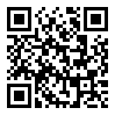 http://xuyangny.com/a/11596714.html