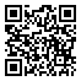 http://xuyangny.com/a/11596718.html