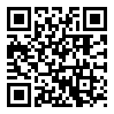 http://xuyangny.com/a/11596719.html