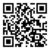 http://xuyangny.com/a/11596720.html