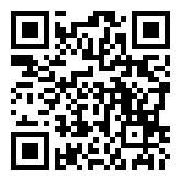 http://xuyangny.com/a/11596722.html