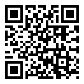http://xuyangny.com/a/11596723.html
