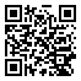 http://xuyangny.com/a/11596728.html
