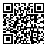 http://xuyangny.com/a/11596736.html