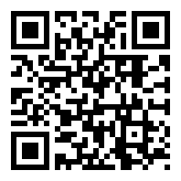 http://xuyangny.com/a/11596739.html