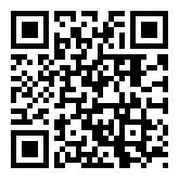 http://xuyangny.com/a/11596740.html