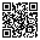 http://xuyangny.com/a/11596744.html