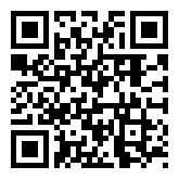 http://xuyangny.com/a/11596746.html