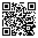 http://xuyangny.com/a/11596749.html