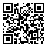 http://xuyangny.com/a/11596752.html