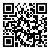 http://xuyangny.com/a/11596753.html