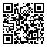 http://xuyangny.com/a/11596755.html
