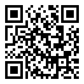 http://xuyangny.com/a/11596756.html