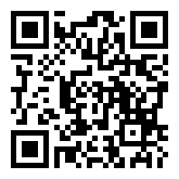 http://xuyangny.com/a/11596757.html