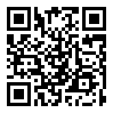http://xuyangny.com/a/11596759.html